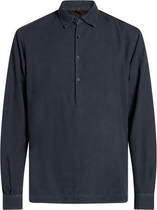 Barena CAMISETAS Y TOPS - Camisas en YOOX.COM