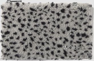 Wouf Colette Pochette