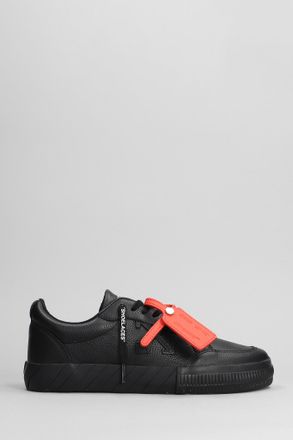 Scarpe off white basse online