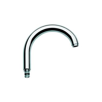 GROHE Pico