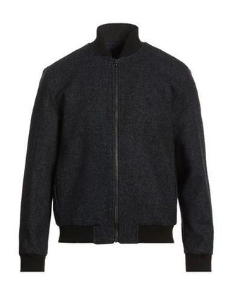 Exte ROPA DE ABRIGO - Chaquetas y cazadoras en YOOX.COM