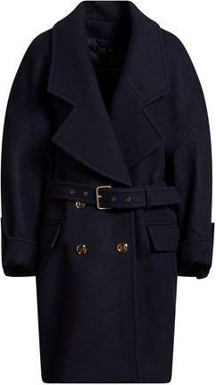 Balmain CAPISPALLA - Cappotti su YOOX.COM