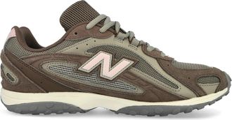 New Balance Altro, Di Una Capacit&agrave;