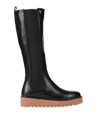 Braccialini SCHUHE - Stiefel auf YOOX.COM