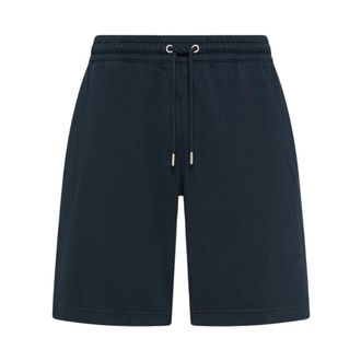 Sun 68 Uomo, Pantaloncini, Blu, S, new