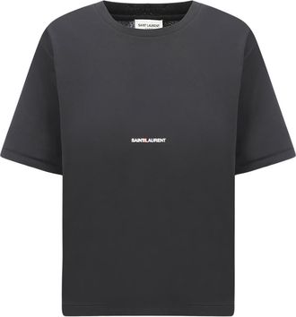 Saint Laurent T-shirt