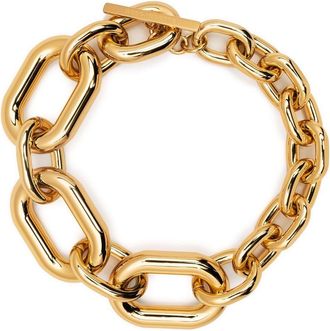 ネックレス・ペンダント Rabanne Necklace - Aluminum - Rose Gold 51w9BdpYvtL._UF350,350_QL80_.jpg