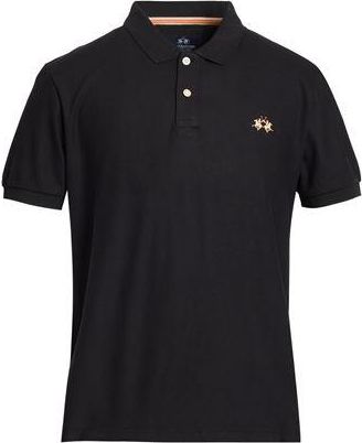 La Martina TOPWEAR - Polo shirts on YOOX.COM