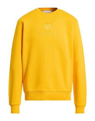 Iceberg TOPWEAR - Sweatshirts on YOOX.COM