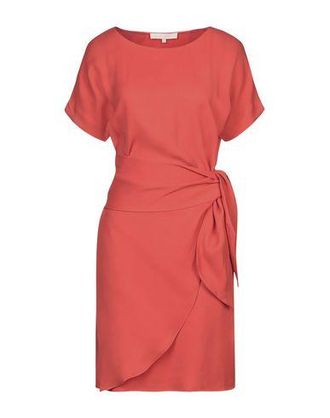 Vanessa Bruno Mini dresses