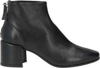 Halmanera CALZATURE - Stivaletti su YOOX.COM