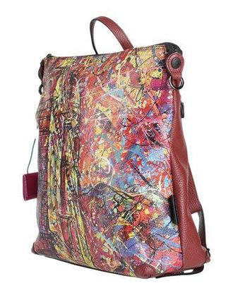Gabs TASCHEN - Rucks&auml;cke auf YOOX.COM