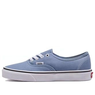Vans Authentic Blue VN000CRTDSB