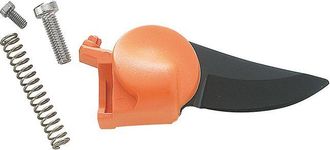 Fiskars Juego De Reemplazo Para 111540 (por 4)