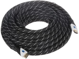 OEM Cable Hdmi-20-pp, 20 M