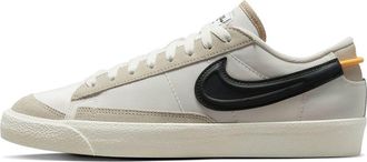 Nike Blazer Low 77 SE Moving Company DV0798-100