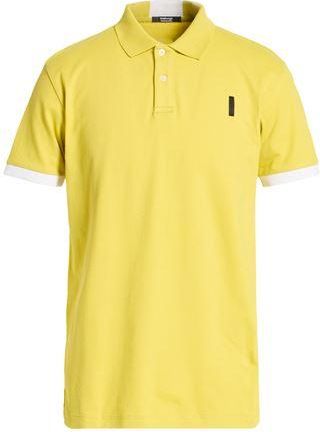Bomboogie TOPWEAR - Polo shirts on YOOX.COM