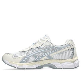 Asics Gel-NYC 2055 White Piedmont Grey 1203A542-110