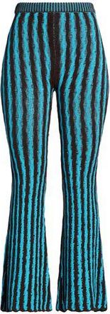 Isa Boulder BOTTOMWEAR - Trousers on YOOX.COM