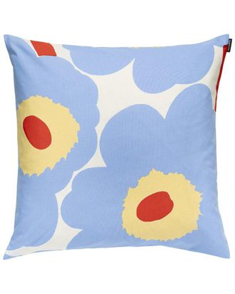 Marimekko Unikko Cushion Cover 50X50cm