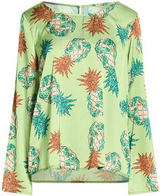 Il The' Delle 5 Tops