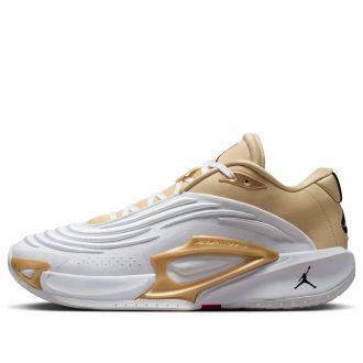 Air Jordan Luka 3 SE El Matador FZ2464-100