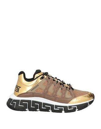 Versace SCHUHE - Sneakers auf YOOX.COM