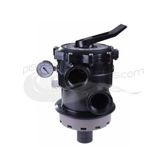 Hayward V&aacute;lvula Para Filtros De Arena Hayward