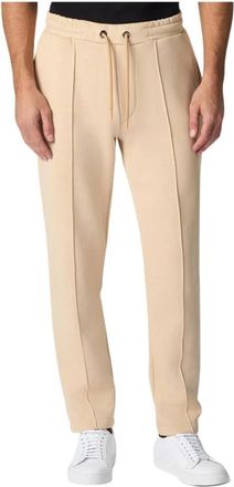 Brooks Brothers Hombre, Pantalones, Beige, Talla: L