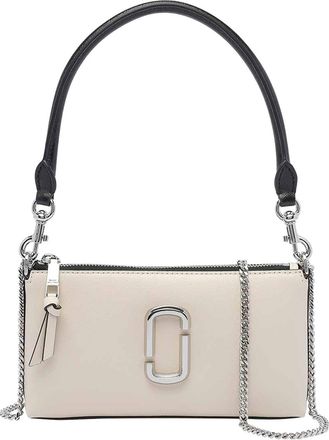 Marc Jacobs The Snapshot Convertible Bag