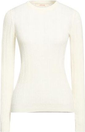 Jucca MAGLIERIA - Pullover su YOOX.COM