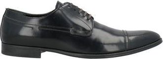 Dolce & Gabbana CALZADO - Zapatos de cordones en YOOX.COM