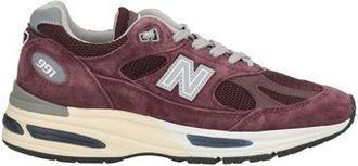 New Balance CALZATURE - Sneakers su YOOX.COM