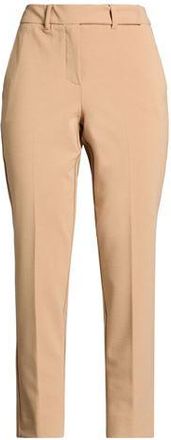 Marella HOSEN & R&Ouml;CKE - Hosen auf YOOX.COM