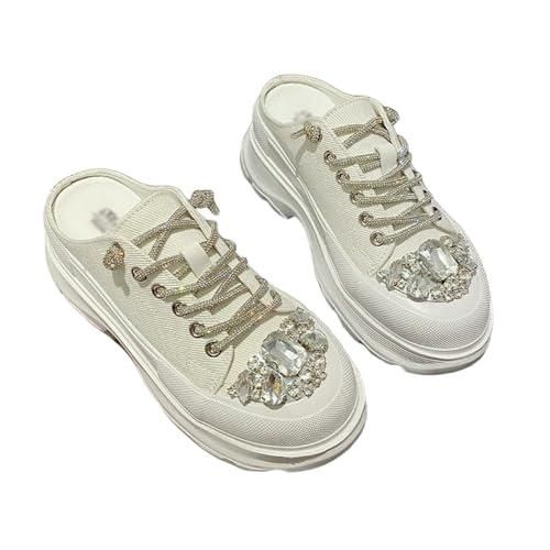 Vans Converse Pas Cher Liege Nike Air Max 90 ''Obsidian Cork