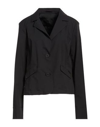Museum SUITS and CO-ORDS - Blazers on YOOX.COM