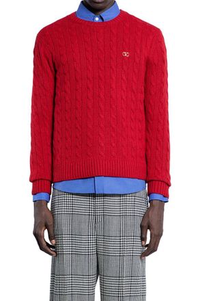 Valentino Garavani Knitwear
