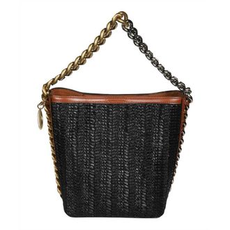 Stella McCartney Handbag