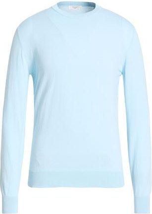 Become PRENDAS DE PUNTO - Pullover en YOOX.COM