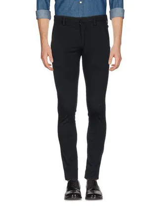 Dondup PARTES DE ABAJO - Pantalones en YOOX.COM