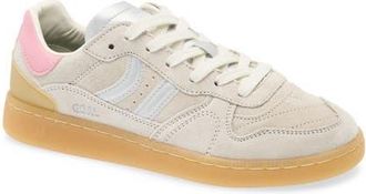 Coolway Goal Sneaker in Ice Silver at Nordstrom, Size 10Us