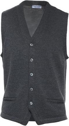 Gran Sasso FOR BONGENIE GRIEDER SINCE 1891