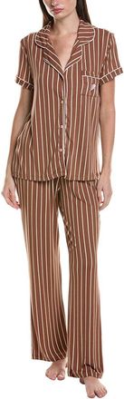 Tart Tart 2Pc Ginnie Pant Set