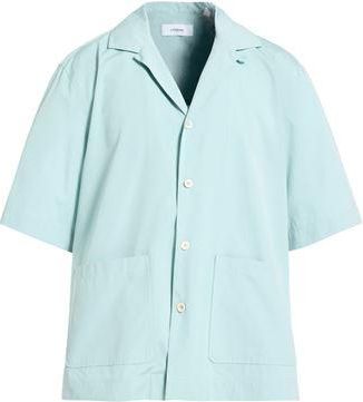 Lardini TOPWEAR - Camicie su YOOX.COM