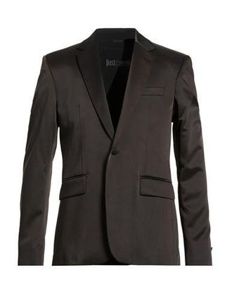 Just Cavalli ANZ&Uuml;GE und CO-ORDS - Blazers auf YOOX.COM