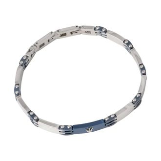 Maserati Keramische Armband - Heren - Accessoires - Veelkleurig - Maat: ONE Size