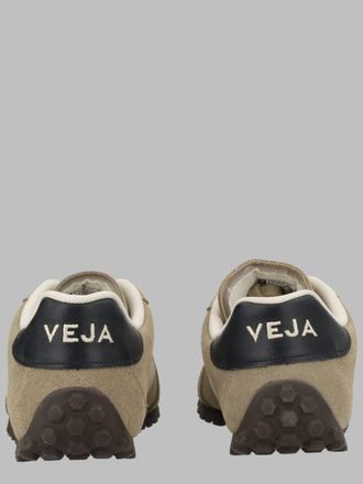 Veja GT Sneaker - Beige