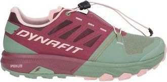Dynafit ALPINE PRO 2