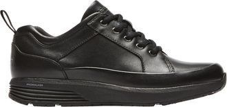 Rockport Womens Tswplacetotoe In M