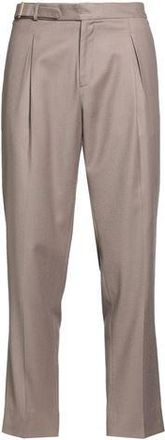 BRIGLIA 1949 RACCONTA LA SARTORIA